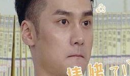 粤男吃瓜,揭秘广东男性独特的饮食文化现象”