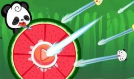 鸟吃瓜的成语,揭示成语背后的智慧与趣味