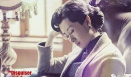 刘敏涛吃瓜,娱乐圈风波再起，真相究竟如何？