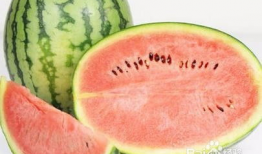 拉肚可以吃瓜么