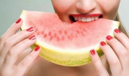 吃瓜过敏多久好转,揭秘过敏好转时间与恢复过程