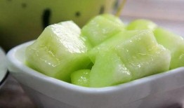 韩国没瓜吃,揭秘“没瓜吃”背后的真相与隐情