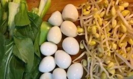 寒风中吃瓜,瓜香四溢——冬日里的独特美食体验