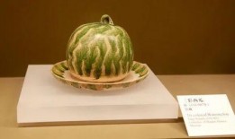 吃瓜古代说法是什么,揭秘古代“吃瓜群众”的趣味生活