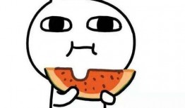 吃瓜的情感,品味吃瓜情感，共享欢乐时光