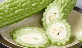 吃河内瓜,探寻越南美食文化的甜蜜印记