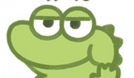 抹茶旦旦吃瓜图片,萌态十足，网友直呼可爱爆表！