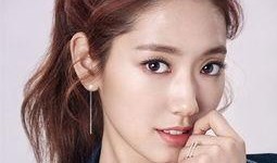 明星韩国吃瓜,明星们的“吃瓜”日常揭秘