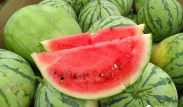 甜苏苏吃瓜,揭秘娱乐圈那些不为人知的幕后故事