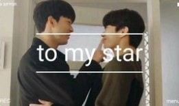 吃瓜系列之学弟,揭秘学弟那些事儿