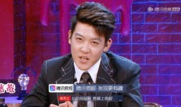 素人吃瓜系统,网络舆论场中的新现象