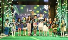 华丽港吃瓜大赛