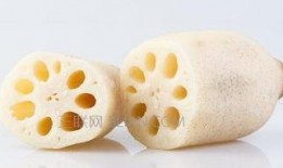 吃莲藕瓜减肥吗