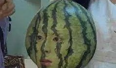 留学圈吃瓜爆料,那些你不知道的“吃瓜”爆料