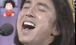 带你吃瓜原视频,带你揭秘“带你吃瓜”原视频背后的故事