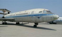 航民航大学吃瓜,吃瓜群众揭秘校园风云录