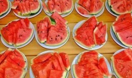 吃瓜群众小枣糕,吃瓜群众的美食日记