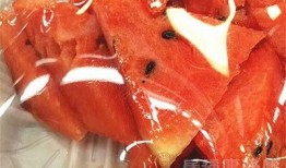 感冒可以吃毛瓜,感冒期间的天然良药