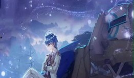 霍雨浩吃瓜,揭秘娱乐圈背后的秘密