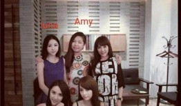 张舒晴吃瓜爆料,娱乐圈那些不为人知的秘密