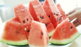 晚上晚上吃瓜,揭秘晚间吃瓜的乐趣与奥秘