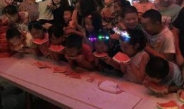 最强吃瓜群众大赛,揭秘娱乐圈幕后风云