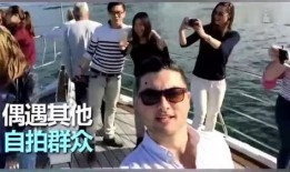 吃瓜惨案,揭秘背后惊人真相