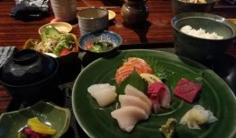 宾馆玻璃吃瓜视频