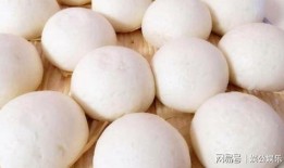 肠胃不好可以吃白瓜,白瓜助你轻松调理