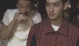 平民吃瓜头像男,揭秘网络潮流背后的真实生活