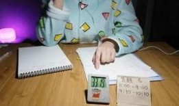 vlog吃瓜大事件,揭秘网络热点背后的真相与笑料