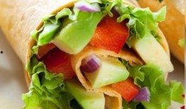 吃羊角蜜瓜上火,小心上火需注意