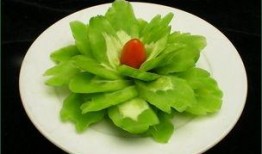 感冒可以吃毛瓜,感冒期间的天然良药