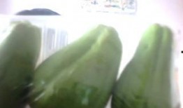 冰晶瓜菜怎么吃最好,冰晶瓜菜的多重美味食用指南