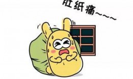 吃瓜群众的流言,流言背后的真相大揭秘