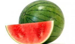 沈大夫被吃瓜,揭秘娱乐圈背后的真相与争议