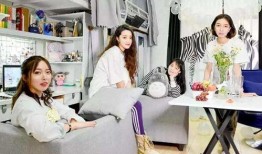 女学生跳舞吃瓜视频,女学生热辣舞蹈引网友热议