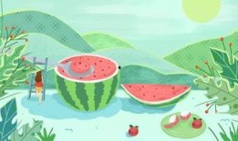 吃瓜系列之学弟,揭秘学弟那些事儿