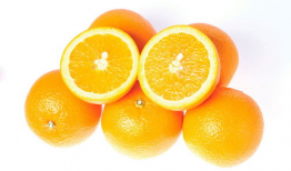 大橙子吃瓜视频,揭秘娱乐圈幕后故事