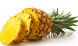 吃瓜容易胀气,轻松应对吃瓜胀气困扰