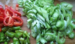 感冒发烧可以吃高瓜,天然食疗养生之道