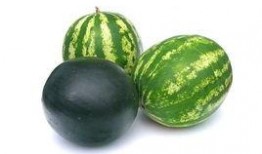 名关吃瓜事件,揭秘娱乐圈背后的真相与争议