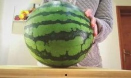 吃瓜不能错过,盘点娱乐圈那些不得不关注的幕后故事