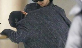 吴世勋吃瓜群众