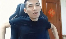 旭旭吃瓜酱,揭秘娱乐圈那些不为人知的幕后故事