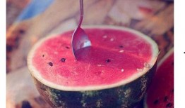 爱听吃瓜,揭秘娱乐圈背后的故事与真相