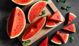 亚联吃瓜视频,揭秘娱乐圈幕后故事