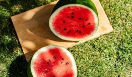 国内吃瓜国外吃瓜,揭秘国内外“吃瓜群众”的独特魅力