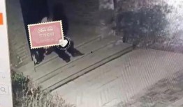 兰州老街的瓜怎么吃,解锁独特吃法，品味地方风情