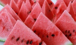 吃瓜的高级说法,揭秘娱乐圈幕后那些事儿